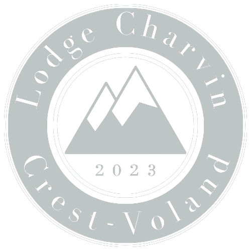 Lodge Charvin